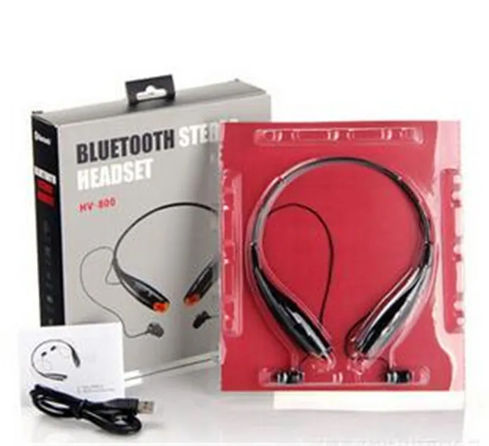 Neckband under on sale 800