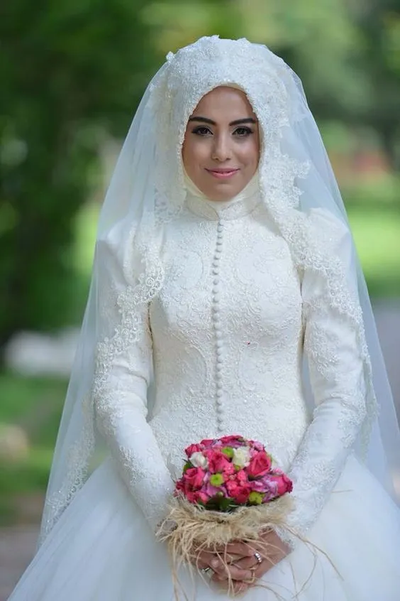 Dhgate wedding dresses 2016 hotsell