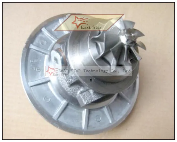 터보 차저 터보 카트리지 Chra Core CT16 17201-30080 1720130080 Toyota Hilux Hiace Camry 2KDFTV 2KD 2KD-FTV 2.5L 용 Turbocharger