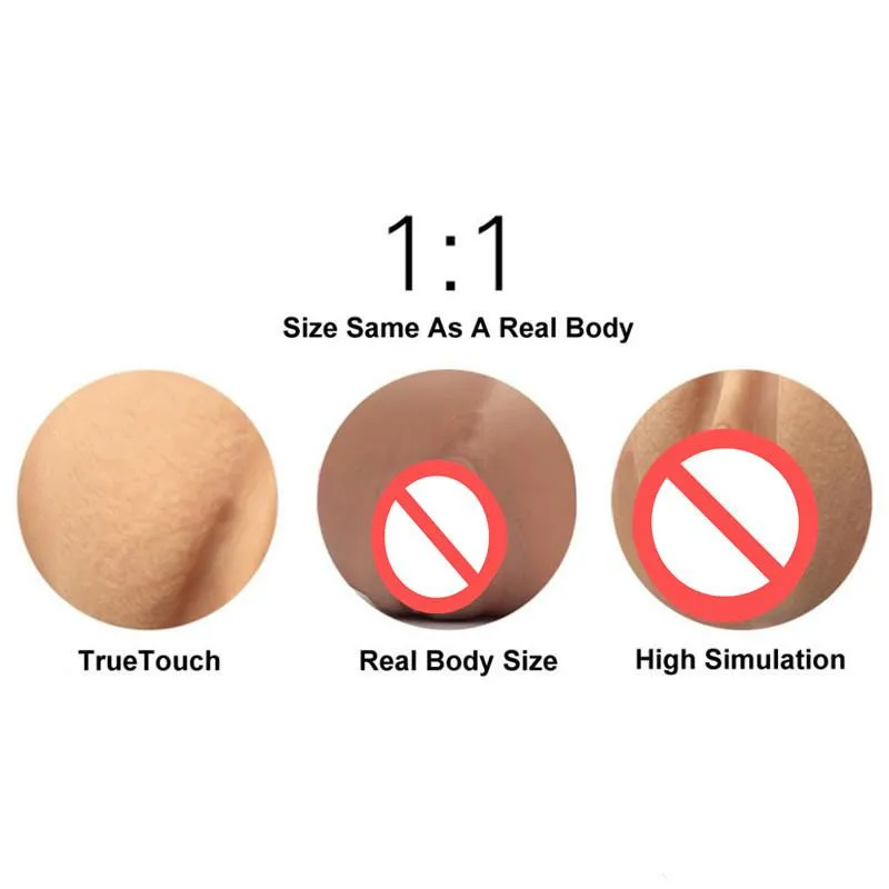 Solo Flesh Água injetada inflação de ar vagina artificial buceta real bolso buceta masturbador masculino para homem brinquedo sexual masculino para homens se1736657