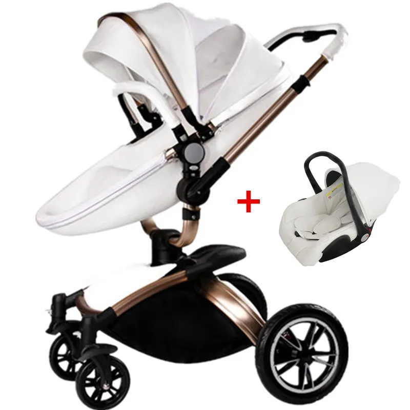 Stroller set on best sale sale