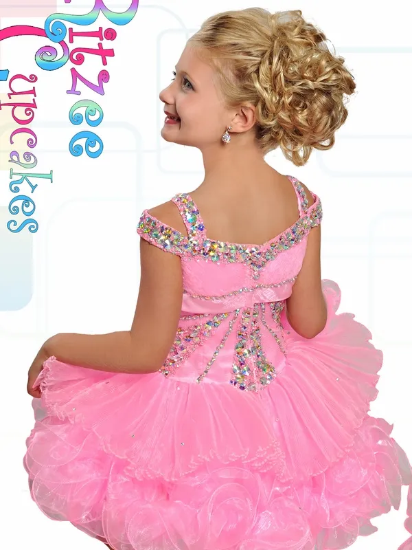 Ritzee on sale girl 2018
