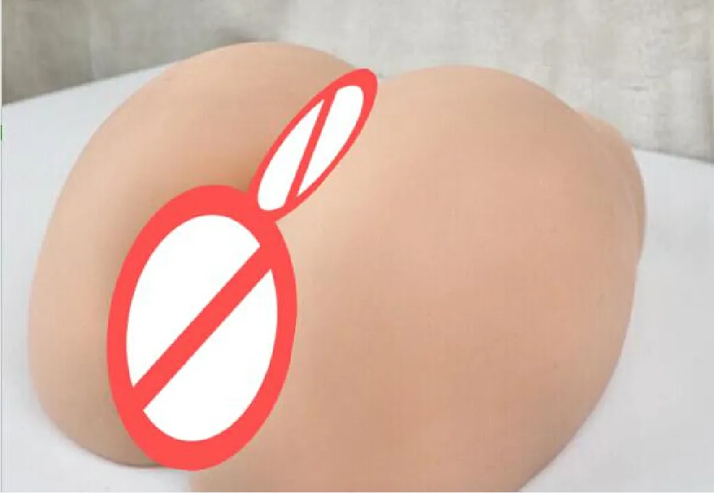 Life Size Realistic Vagina Sex Doll Big Ass,... From Infant, $84.93 |  DHgate.Com