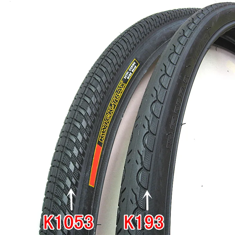 Roue 700 online 35c