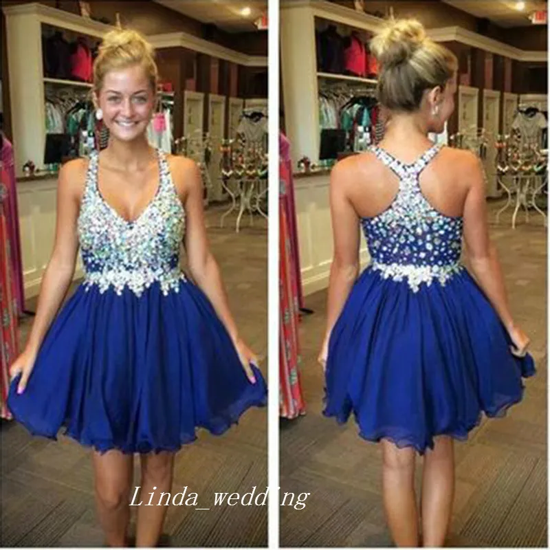 sachin and babi light blue dress 16 Best REVOLVE Homecoming Dresses for Dancing All Night main image 1
