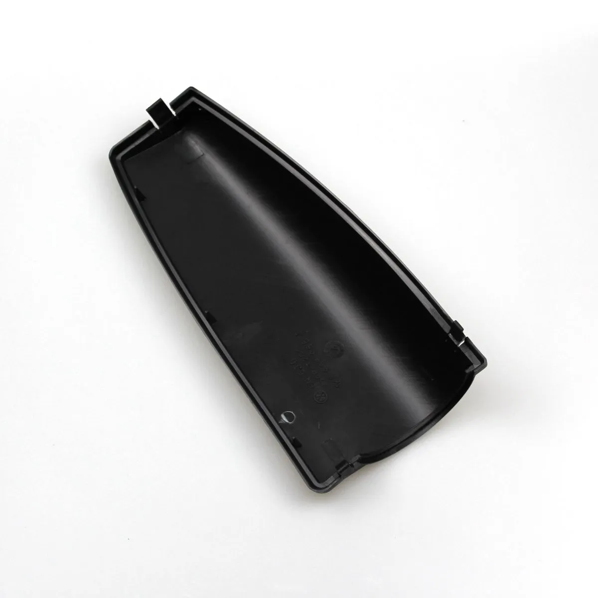 Wholesale Best Quality BRAND 1K0805965J9B9 Air Intake Duct Cover Lid