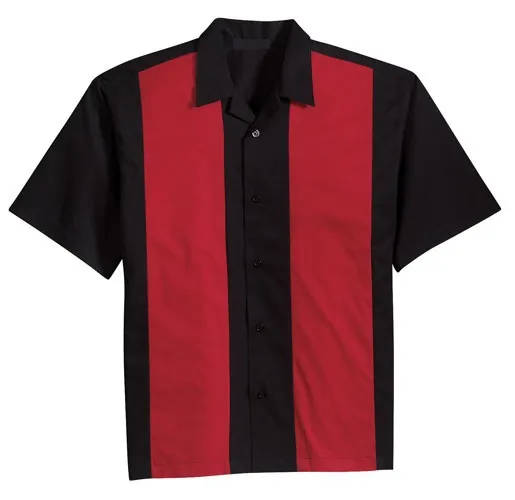 Ingrosso best sale abbigliamento rock