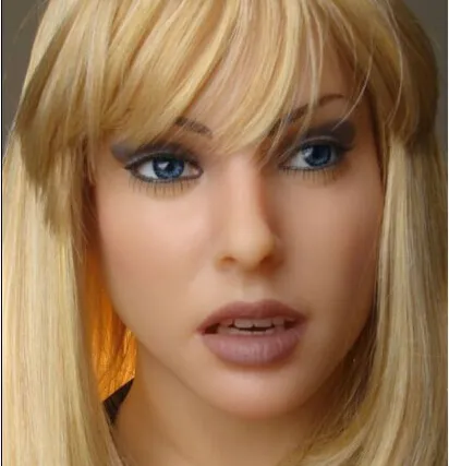 Oral sex dolls real doll japanese silicone lifelike male love dolls life size realistic for men