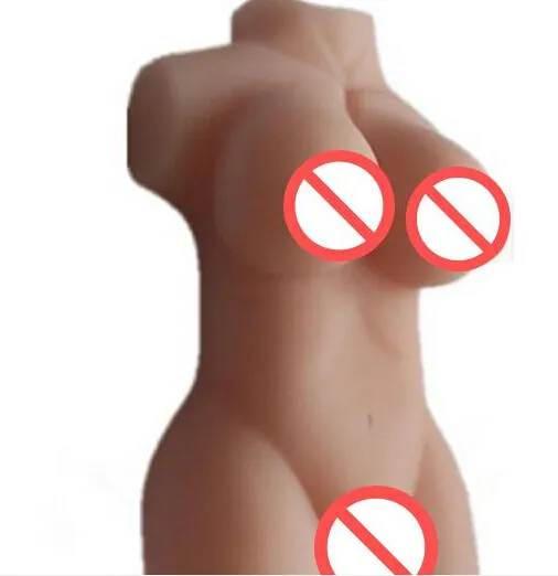 sex dolls for male Trojan Pleasure Pack Lubricated Condoms Variety Pack (8 main image 0