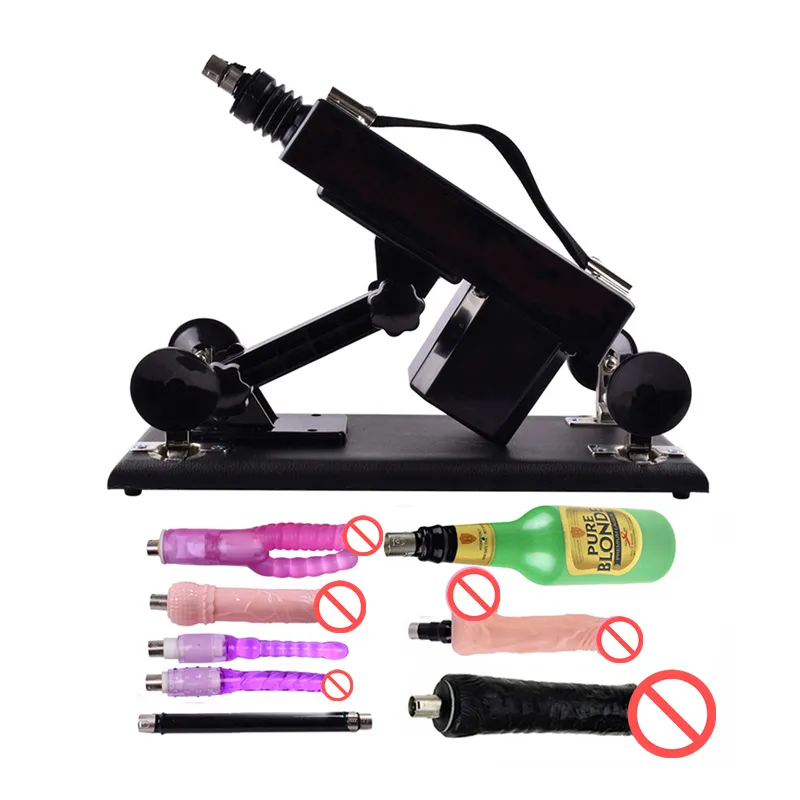 irish sex toys Masturbation Month I Sizzling Deals on LELO Sex Toys main image 1