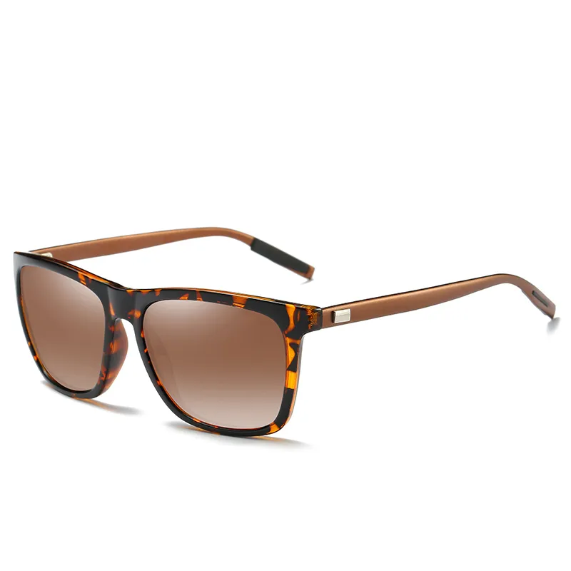 Popular sunglasses brands 2018 hot sale