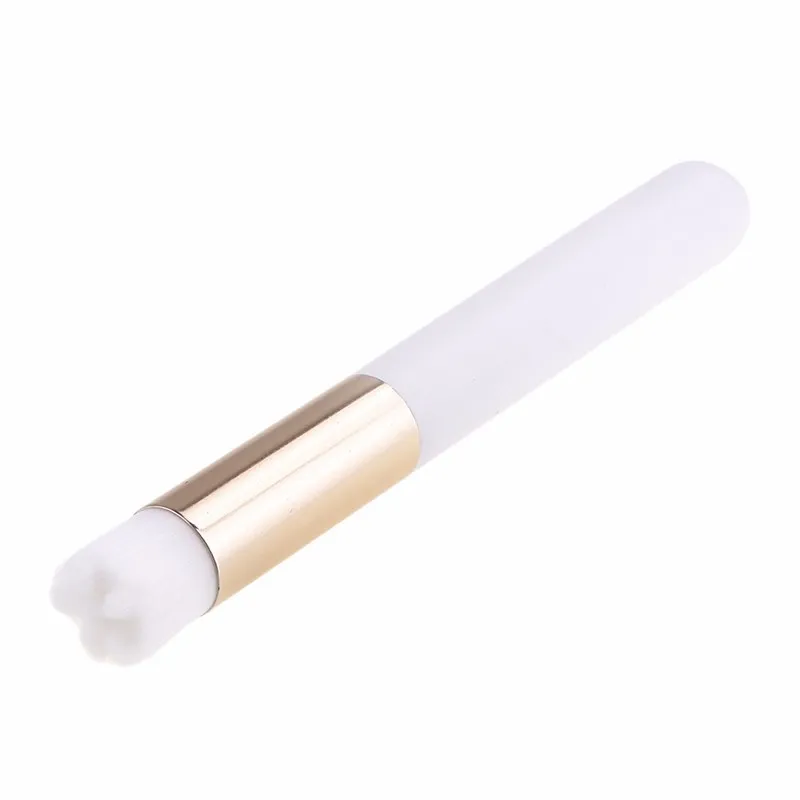 Wholesale New Makeup maquiagem Face Nasal Pore Nose Cleaning Brush Accessories Cosmetic Tools limpia brochas maquillaje