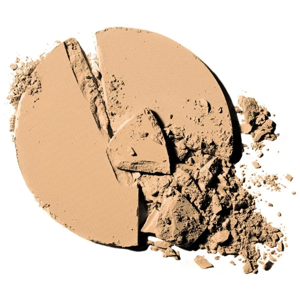 Bronzers Highlighters 전체 화장품 메이크업 Marylou Lou Cindylou Manizer 하이라이트 페이스 프레스 파우더 브론저 하이라이트 6678192