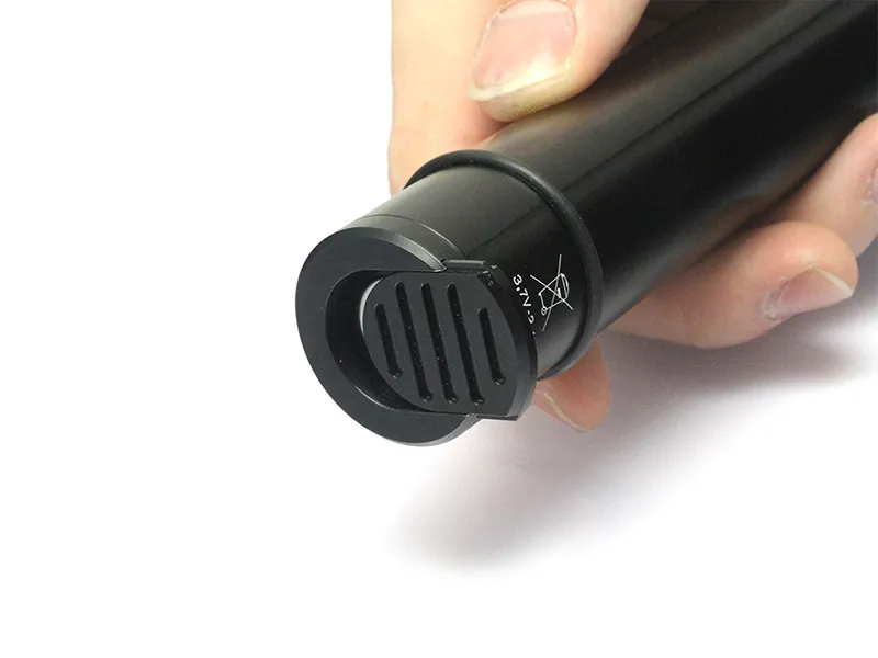 قفل قفل القفل أدوات النسر مصغرة اختيار كهربائي بندقي