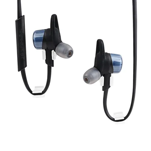 Auriculares Inalámbricos Plantronics Voyager 8200 UC/ con Micrófono/  Bluetooth/ Negros