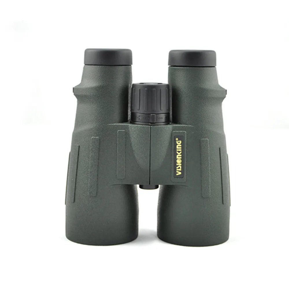 Visionking Top Quality 8x56ED Binoculars Birdwatching/Hunting