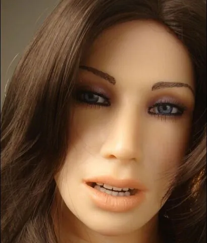 new style half solid oral sex doll for men mini realistic love dropship toys factory online sale 