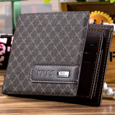 Card Holder Handbag | Business Organizer | Clutch Wallet | Phone Purse - Top  Brand Men - Aliexpress