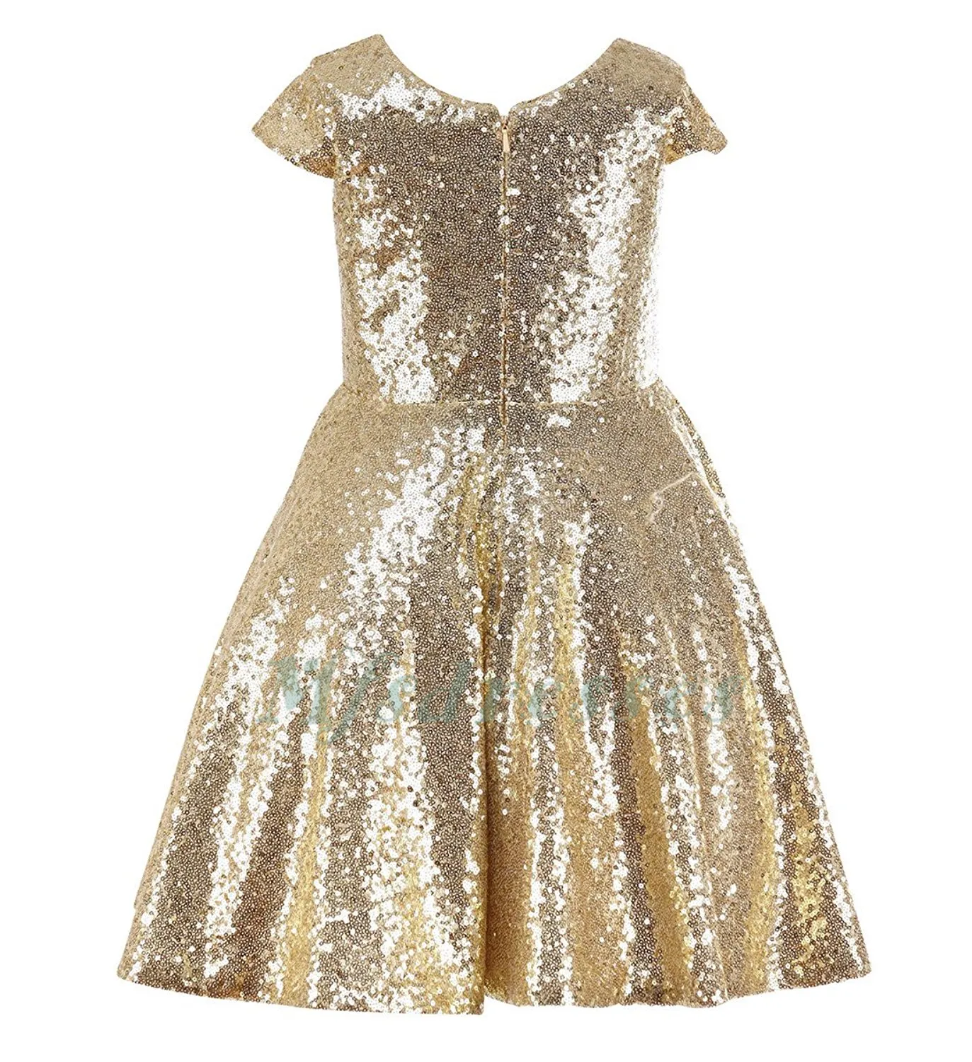 green emerald velvet dress Amazon.com: Bonnie Baby Infant Girls Red Gold Reindeer Print Short Sleeve  Holiday Christmas Dress 12m: Clothing, Shoes & Jewelry