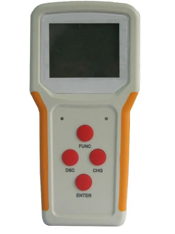 Wholesale RFNT3 Universal Laptop Battery Tester Charger With From