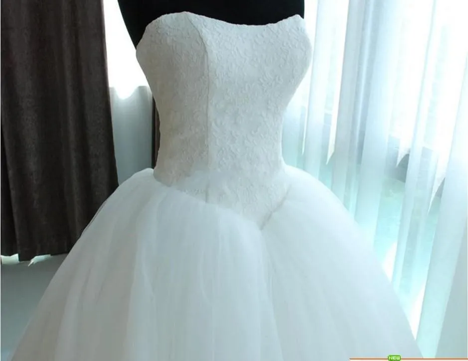 chinese dress ladies Amazon.com: Vintage Bridal Lace Fabric Fine Embroidery Floral Lace Mesh  Off-White Gauze for Wedding Dresses Bridal Veiling 54 inches Width Sold by  1 Yard main image 1