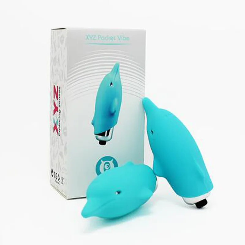 10 скоростей мощный мини вибратор эротические игрушки пуля Кролик клитор вибратор клитор стимулятор вибрационный яйцо секс игрушки для женщины