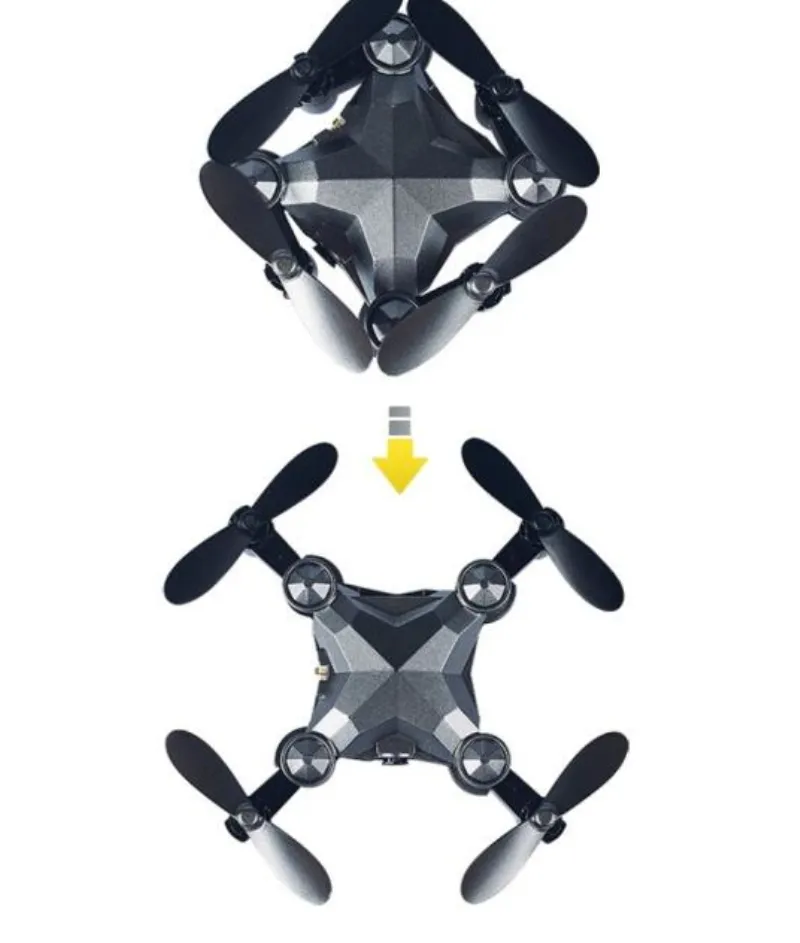 Drone dh800 cheap