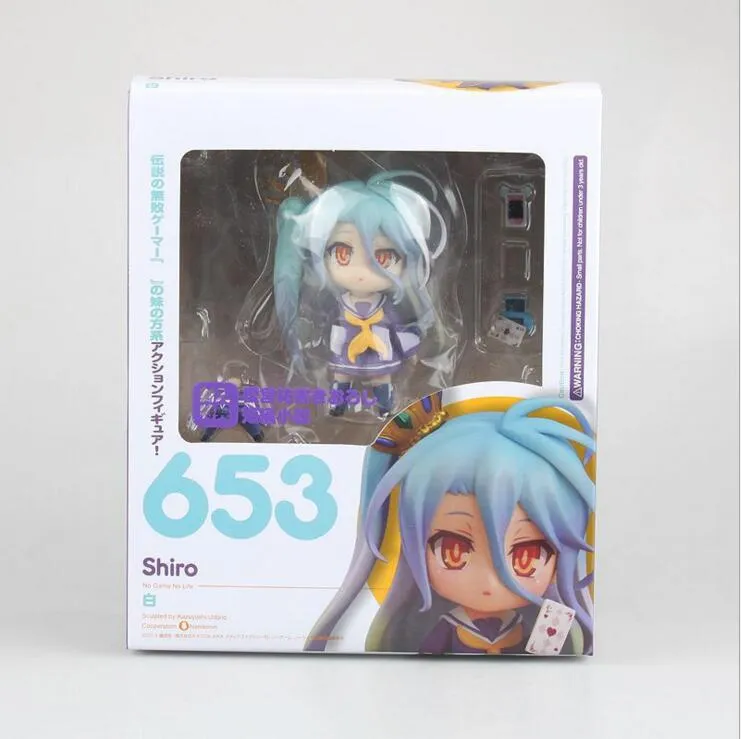 new in figma