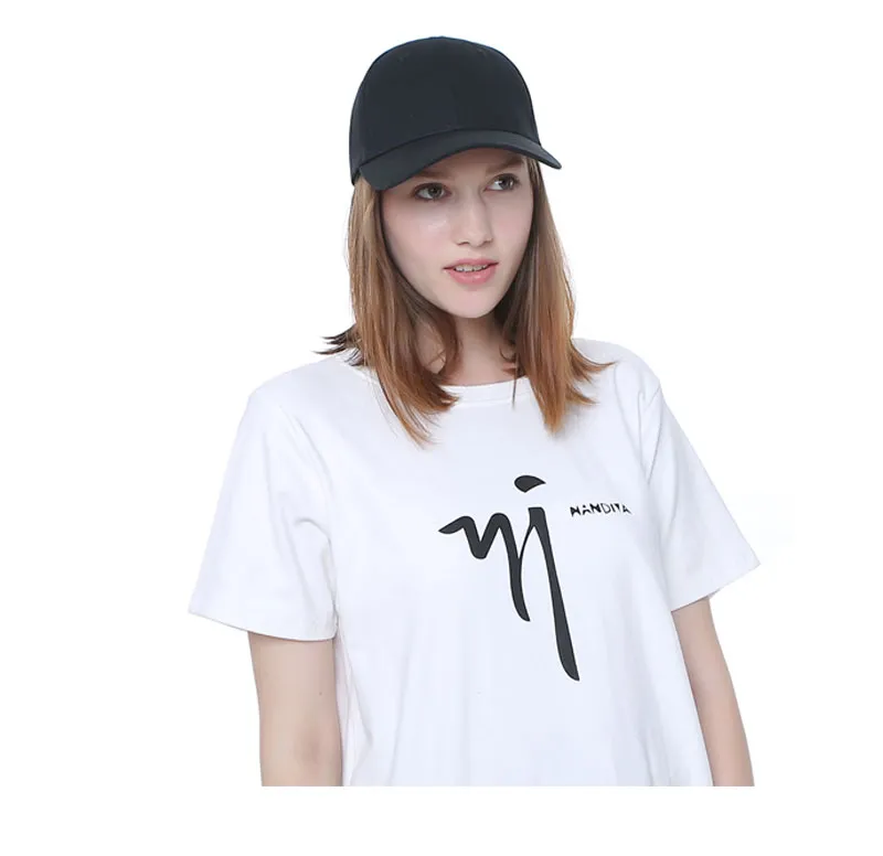 baseball-cap-black-_03