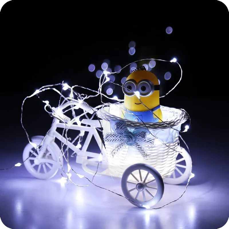 Cheap Yes Led String Best Animal Irregular RGB Figure Cartoon Snowmen Flash Tree Egg Holiday Fairy Net Fruit Water Drop Keyboard Solar Heart