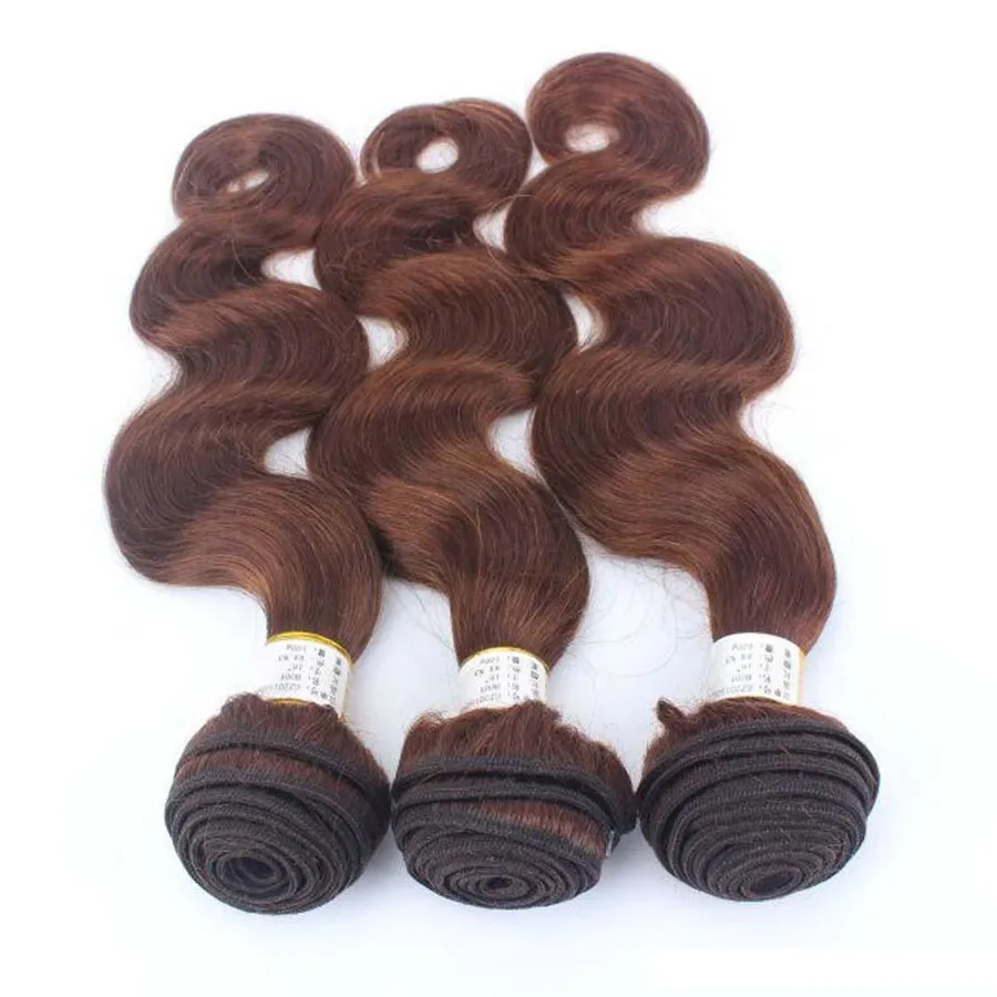 9A MINK BRAZILIAN DEEP WAVE Brazilian Deep Wave 3 Bundles 24 26 28 Inch 300g Mink 9A 100  main image 4