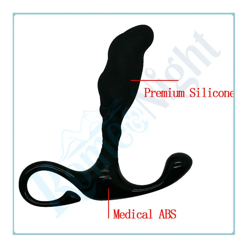 Premium Silicone Soft Touch G Spot Prostate Massager... From Zhengrui03, $4.72 | DHgate.Com Premium Silicone Soft Touch G Spot Prostate Massager... From Zhengrui03, $4.72 | DHgate.Com