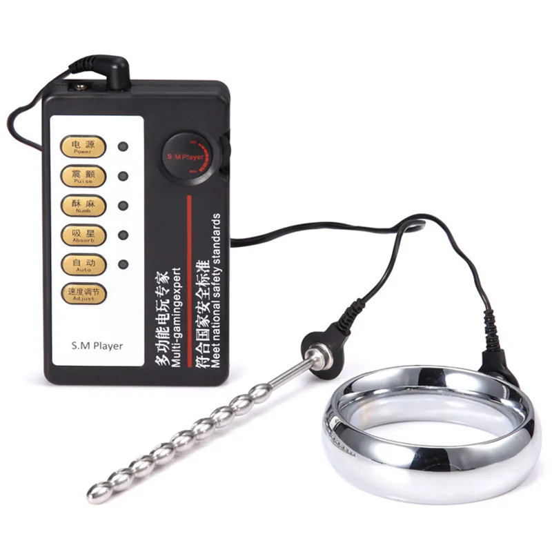 Жыныс мүшесін бірінші рет көрген қыздың желідегі видеосы Терминатордағы жалаңаш Кристанна Локен