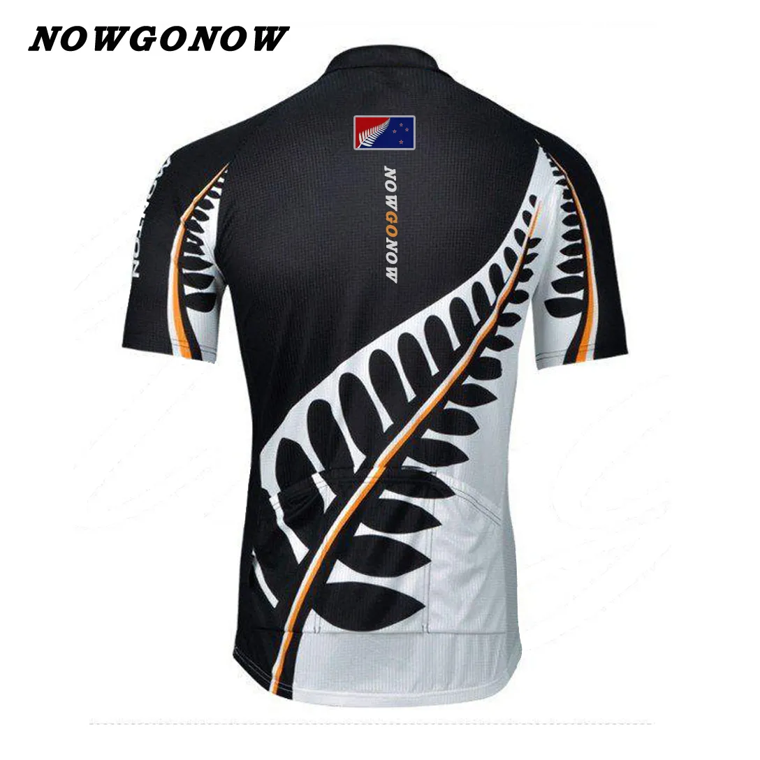 Camisa sales ciclismo atacado
