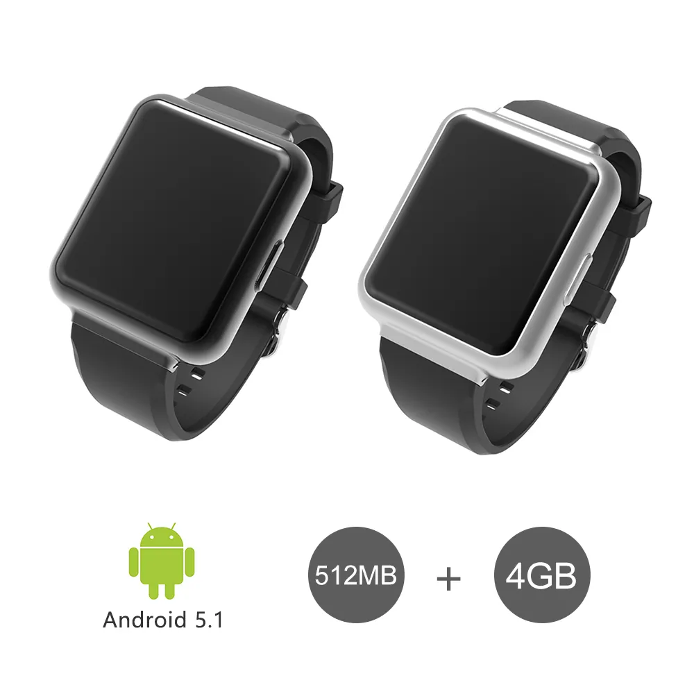 nano sim smartwatch