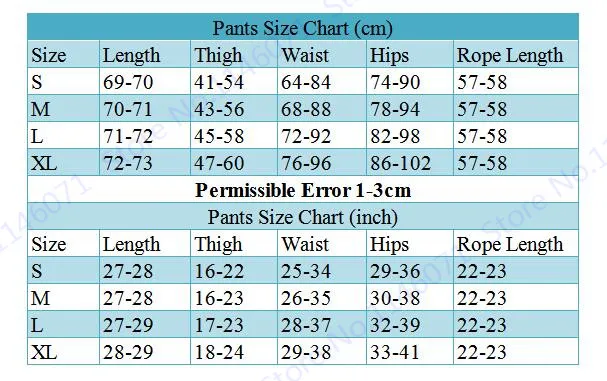 Gradient Color Ballet Infinite Turnout Leggings Slimming High Waist Yoga Capris Pants Dance Spirit Bandage Skinny Tights Women037683449