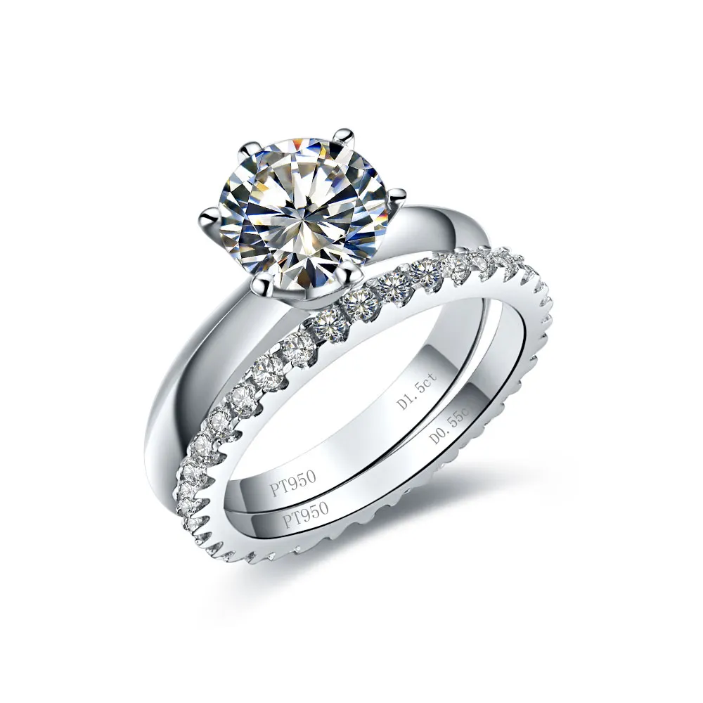 Nscd diamond discount