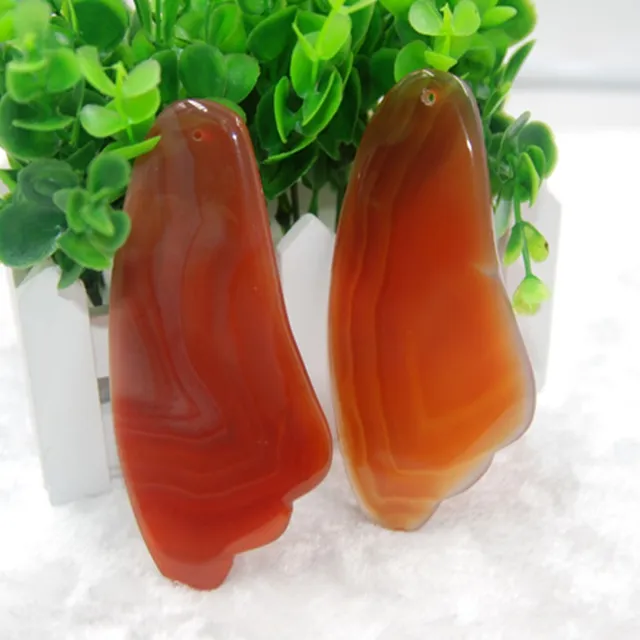 Hot Selling Gua Sha Guasha Skin Massage Traditionell Medicin Natural Jade Agate Scraping Tool Spa Beauty Health Tools