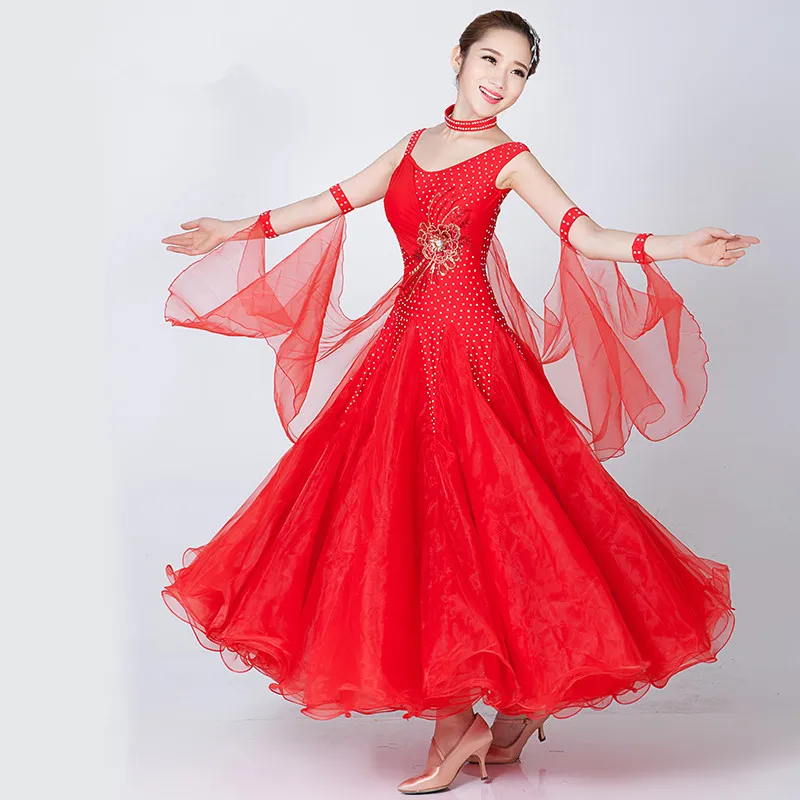 long sleeve white satin dress Classic Satin A-Line Wedding Dress With Illusion Sleeves