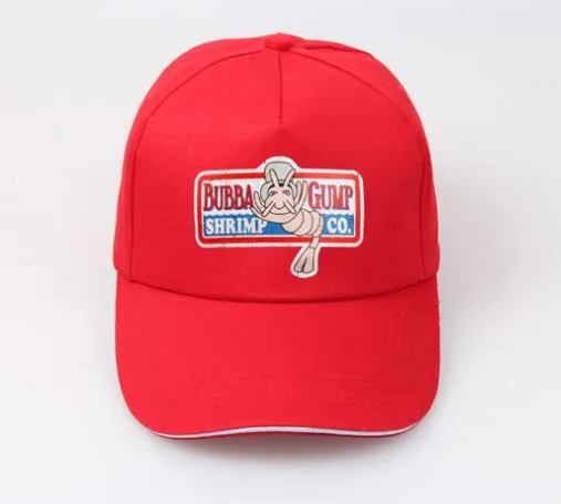 CASQUETTE ABARTH RALLY 3D Casquette Rouge Logo Brodé Gris Chapeau Base