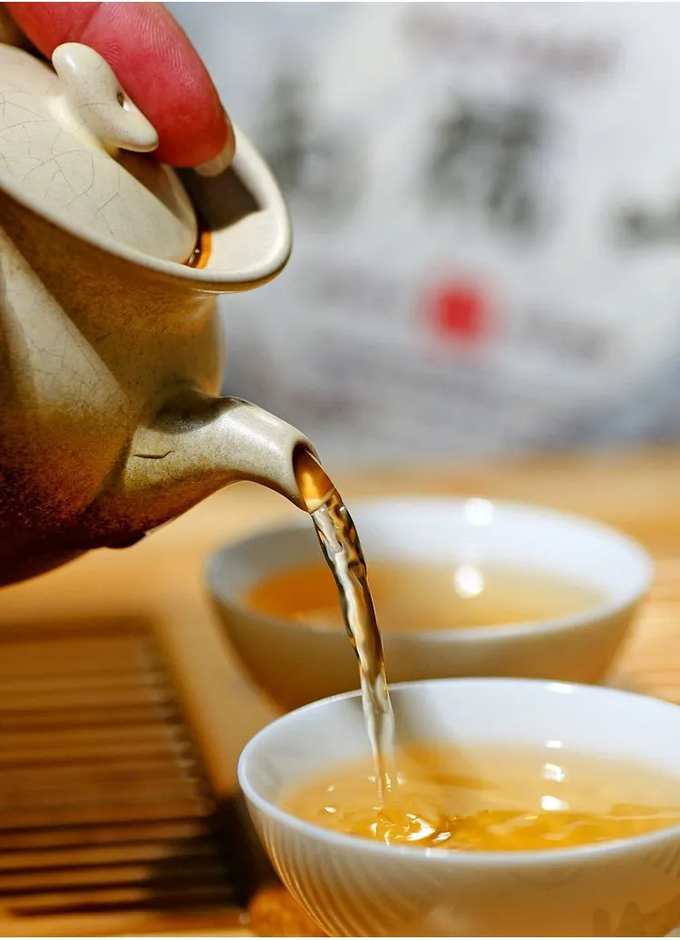 2022 Новый Олун Тайваньский чай высокие горы Джин Сюань молоко wulong 200g
