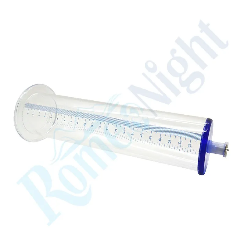 Помпа для пениса Maximizer Worx VX1 - LoveToys 361016-01 - LoveToy (Китай) - Воздушные помпы - Купить