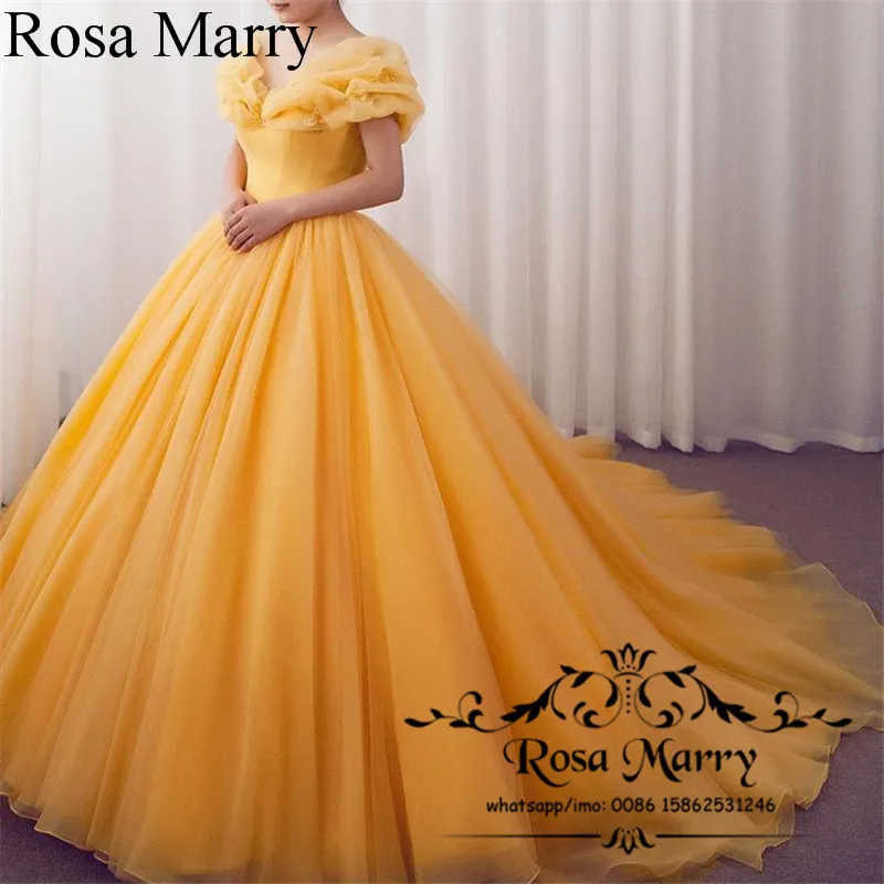 Vestidos de 15 de 2020 deals