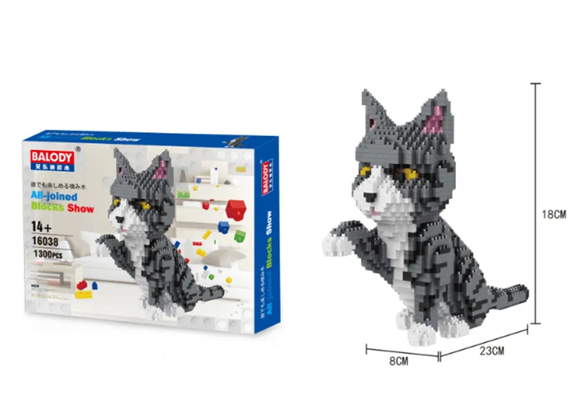 Инструкции по сборке balody. 3d конструктор balody. Balody конструкторы кошки. Конструктор из мини блоков кошка. Balody конструкторы кошка инструкция по сборке