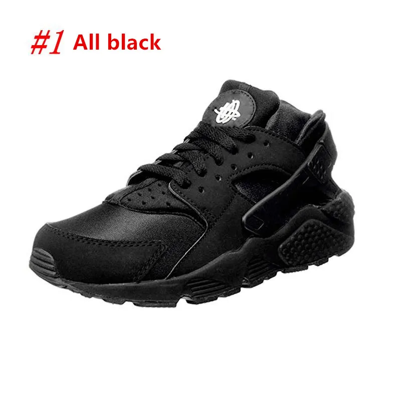 White clearance huaraches girls