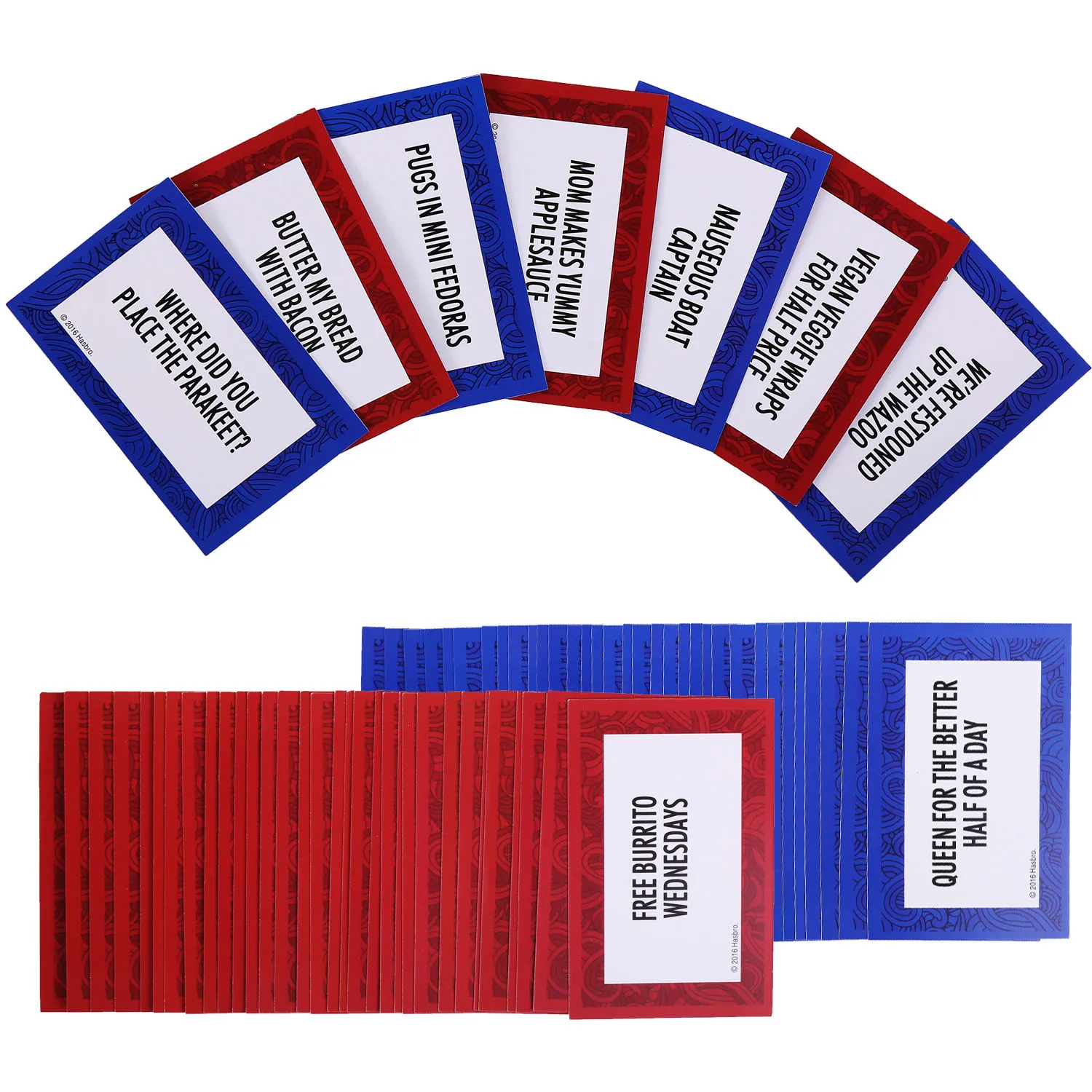 2016 New Speak Out Mouthpiece Board Challenge Game Mouthguard Challenge