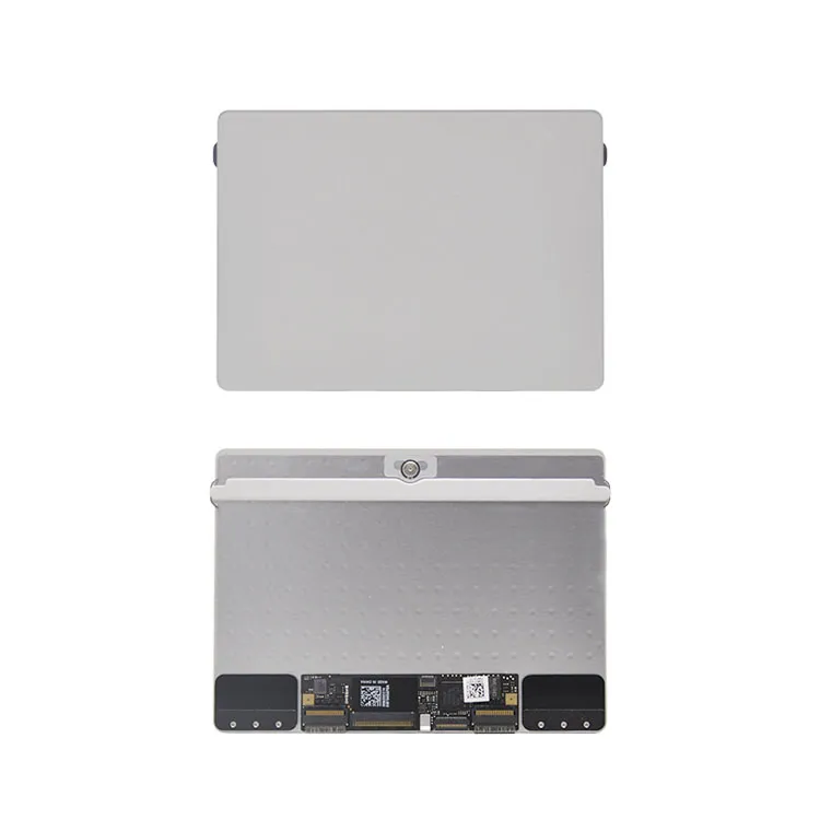 923-0441 TrackPad TouchPad مع / بدون كبل 593-1604-B لـ MacBook Air 13 "13.3" A1466 2013 2014 2015 Year