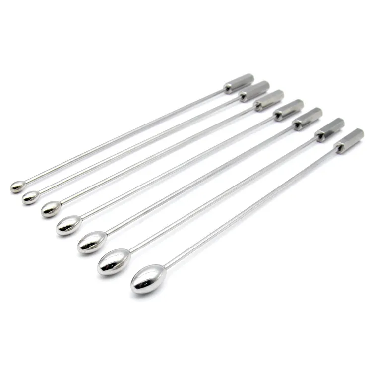 sexspielzeug metall Mehrfarbiger Schmuck-Analplug Dildo Frauen-Sexspielzeug Metall-Analplug für  Paare| Alibaba.com main image 0