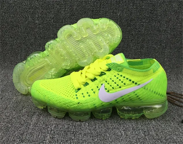 vapormax flyknit dhgate