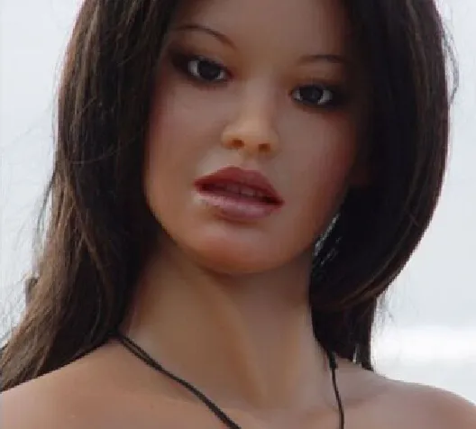 現実的な膨脹可能な人形男性美しいボディセックス製品フルシリコーン工場日本のフルシリコーン